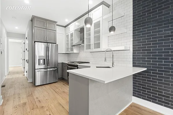 Rented by Corcoran | media 14