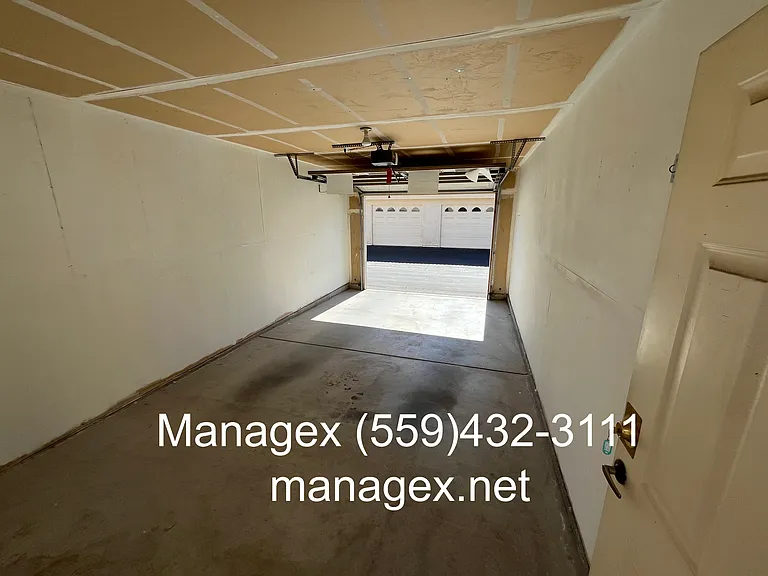 1542 E Alluvial Ave #151 — Photo 13