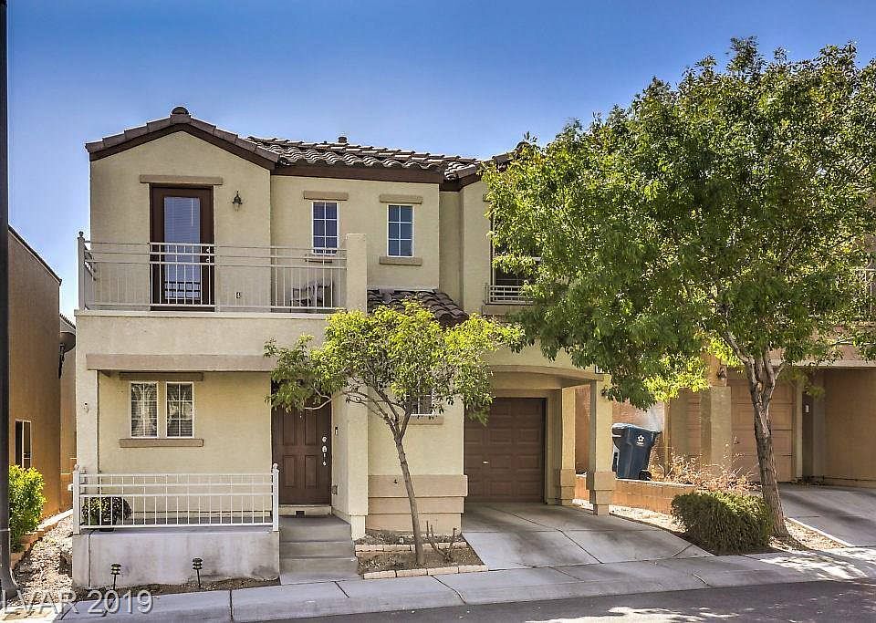 1st image of 9137 Tailor Made Ave