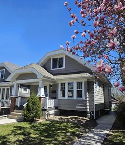 1954 South 73rd STREET, West Allis, WI, 53219