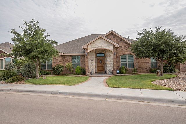 1st image of 5802 Dunbarton Oaks Blvd