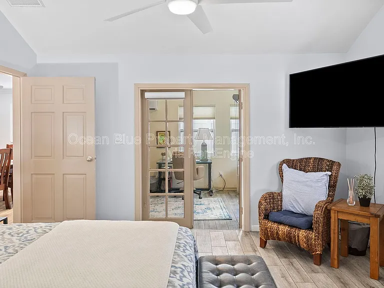 3906 W Vasconia St — Photo 22