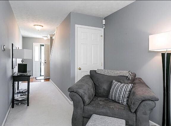 5th image of 2180 Curtiswood Dr