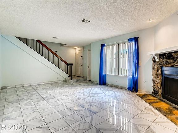 3rd image of 2137 Pine Breeze Ln #134