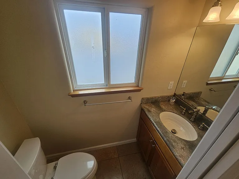 335 Las Vegas St #1 — Photo 28