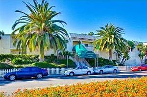 1st image of 5622 University Ave APT 37