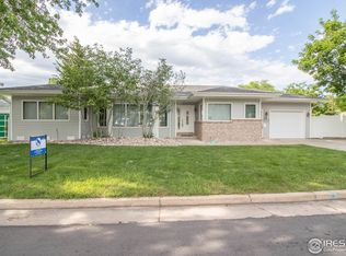 11 Marmac Dr, Loveland, CO 80538