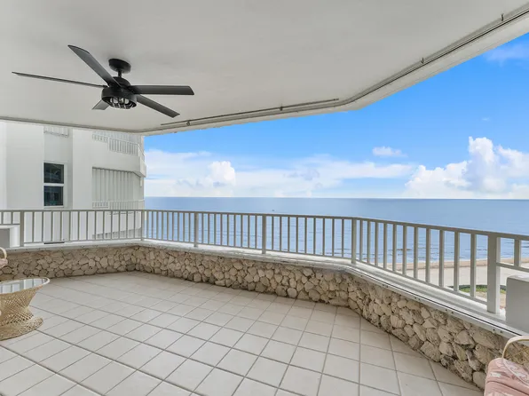 1340 S OCEAN Boulevard #1106, Pompano Beach, FL 33062