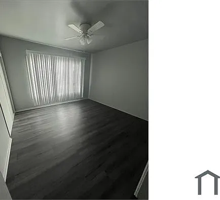 1306 S Ogden Dr — Photo 1