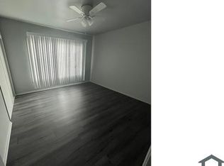 1306 S Ogden Dr, Los Angeles, CA 90019