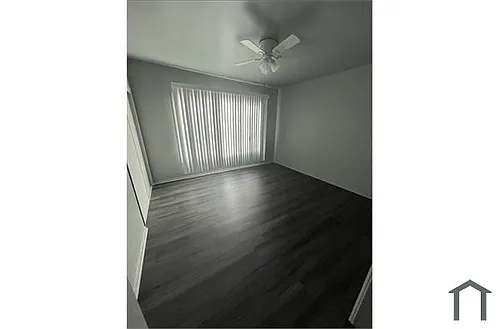 1306 S Ogden Dr Photo 1