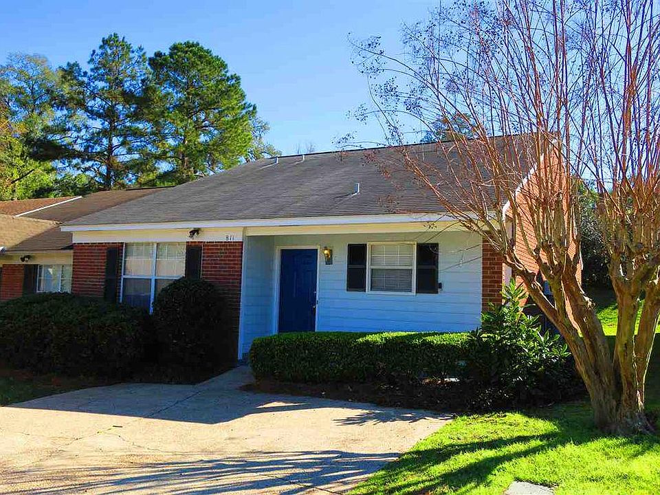 1st image of 811 Elizabeth Dr