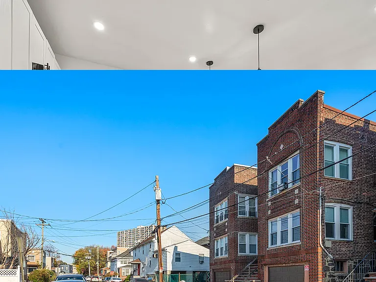 170 Cedar St #1 — Photo 14
