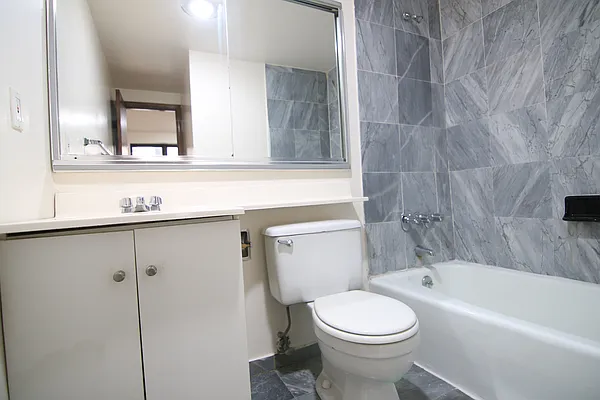 Rented by Guidance Realty Corp. | media 45