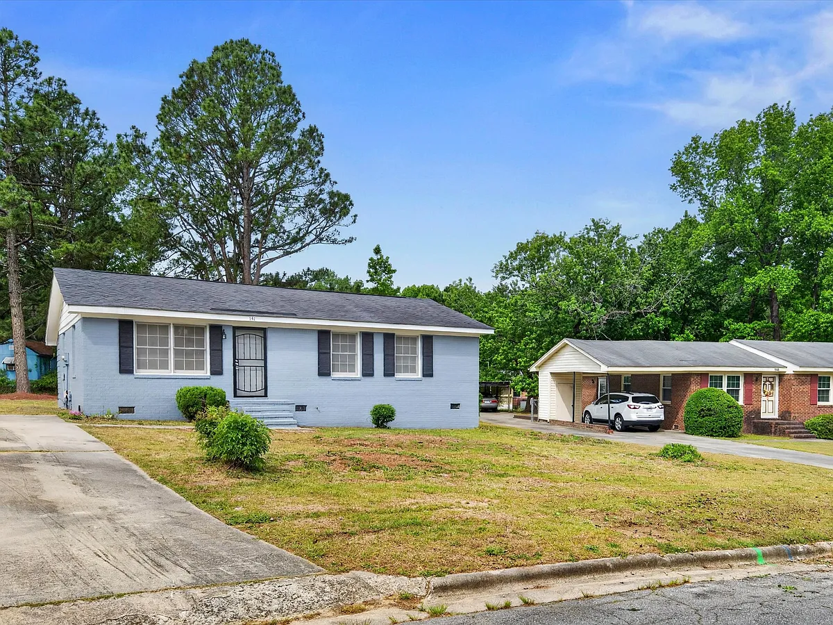 Building Photo - 141 Cane Dr