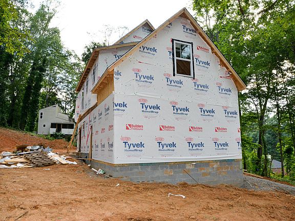 3rd image of 2230 Richwood Dr