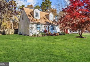 1751 McCall Ave, Mays Landing, NJ 08330