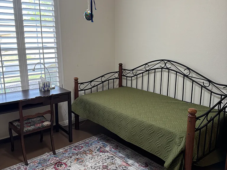 101 Dewberry Dr — Photo 35