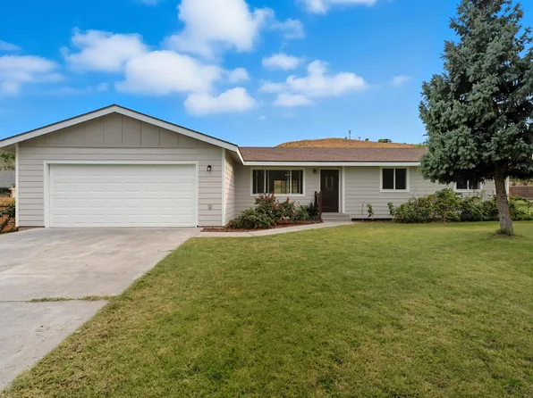 5448 Fern Loop, West Richland, WA 99353