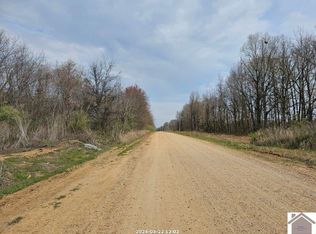 4625 Woodville Rd, Kevil, KY 42053