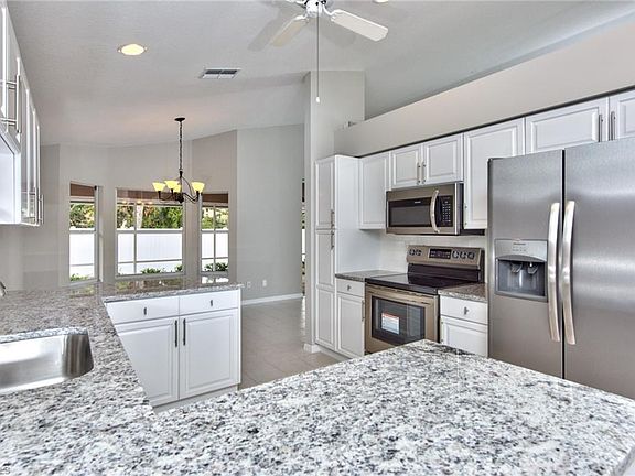 2nd image of 193 Sabal Lake Dr
