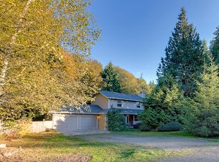 27794 Resource Ridge Ave NE, Kingston, WA 98346