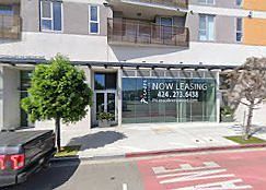 3rd image of 12027-12035 Wilshire Blvd #404