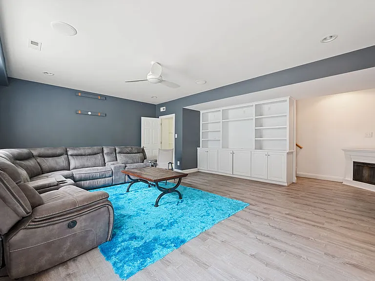 2701 Logan Estates Run — Photo 37