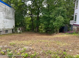 235 Water St, Catskill, NY 12414