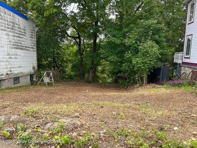 235 Water Street, Catskill, NY, 12414