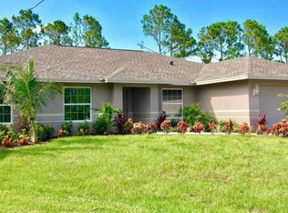 5844 NW Leghorn Ave, Port Saint Lucie, FL 34986