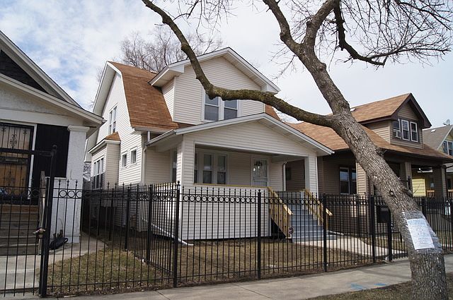1st image of 1314 N Mayfield Ave