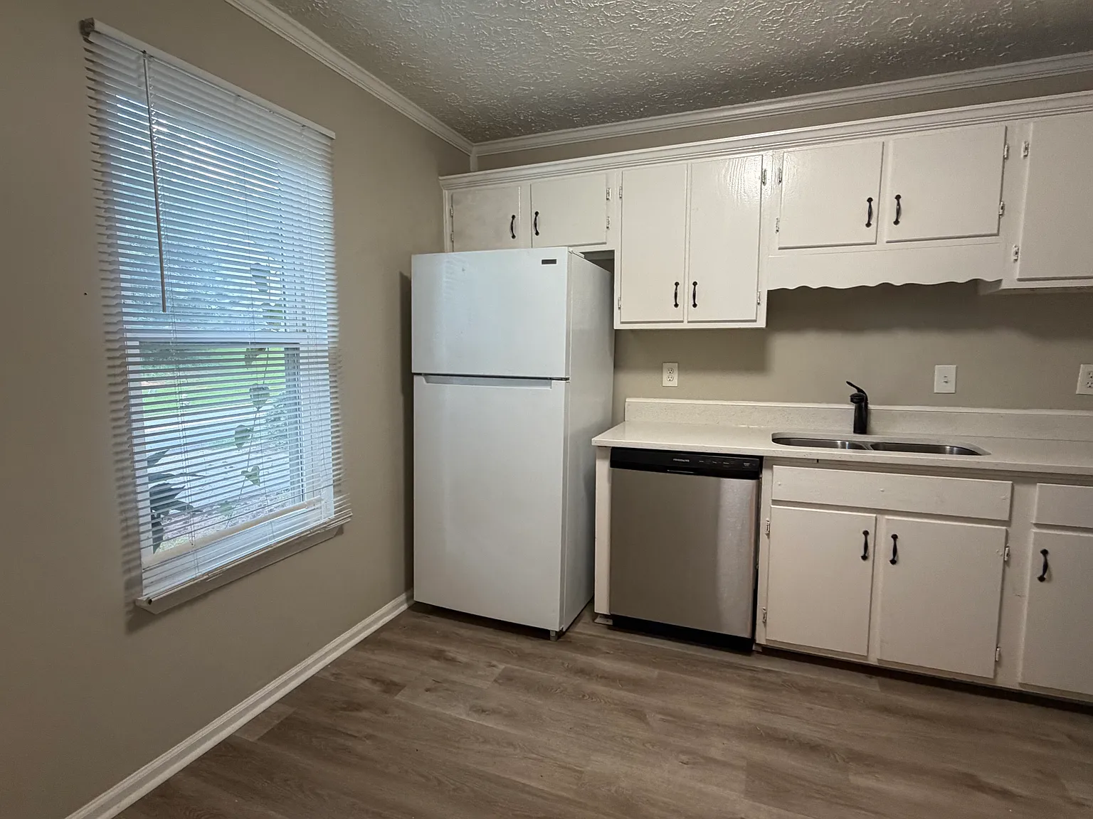 1251 W Booth Road Ext SW — Photo 4