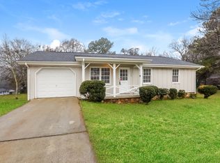 1723 Coy Cir NW, Conyers, GA 30012