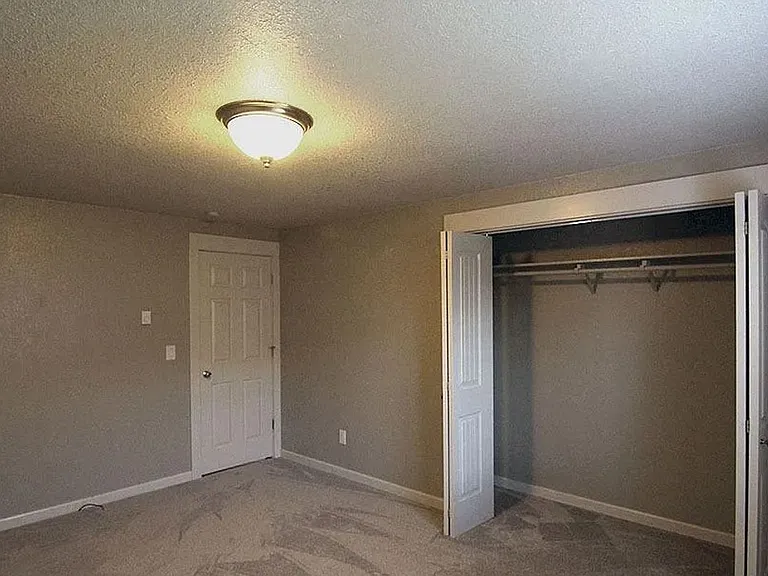3432 S Constitution Way — Photo 8