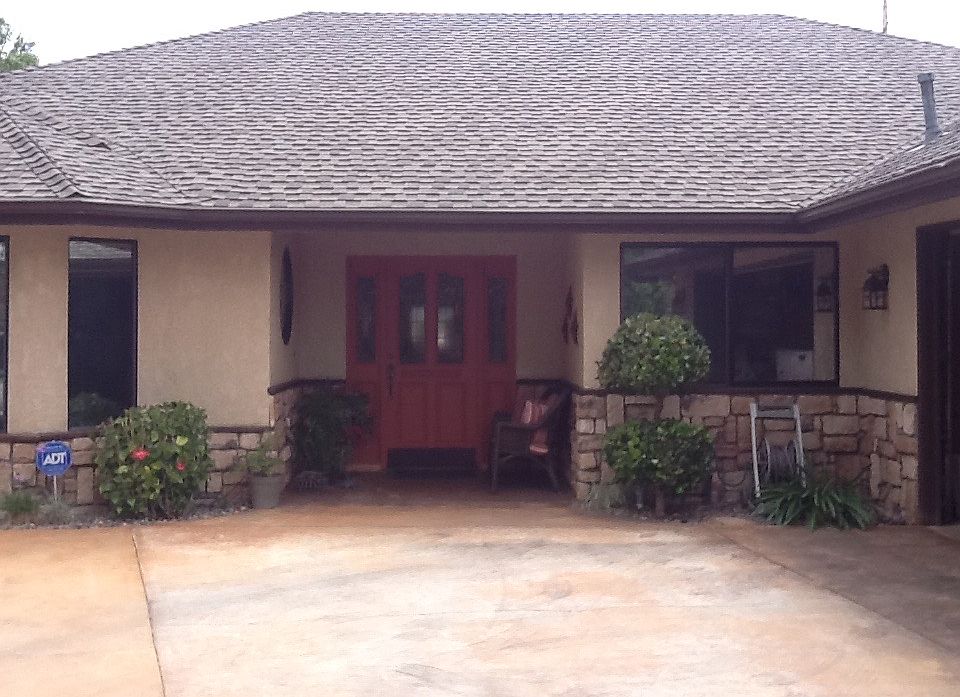 1st image of 4492 Brighton Ct