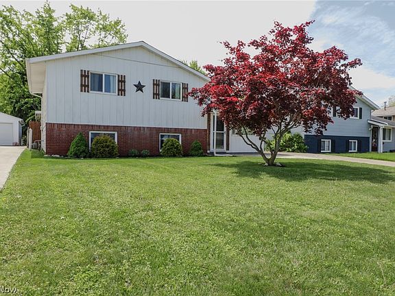 2nd image of 4202 Holl Ave.