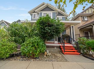 5951 128a St, Surrey, BC V3X0C1