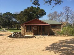 1204 Buffalo Gap Rd UNIT A, Austin, TX 78734