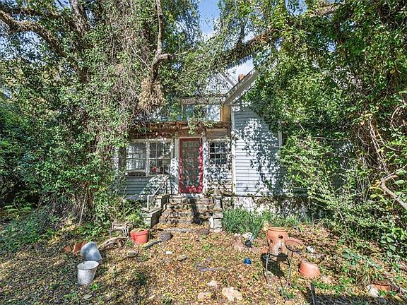 45th image of this home