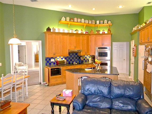 2nd image of 1320 Waterwitch Cove Cir
