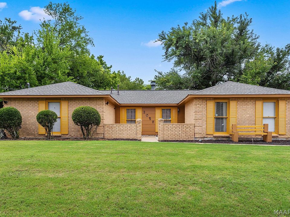 1st image of 3048 Medford Ln