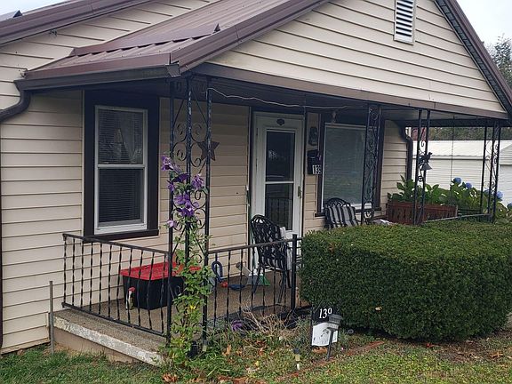 2nd image of 139 1st Ave