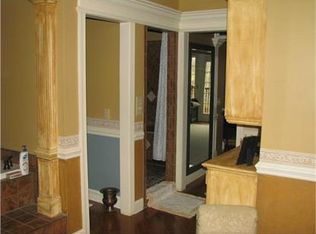 262 Urban Farms Ln, Manchester, TN 37355