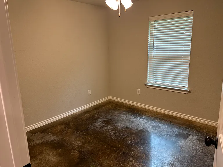 172 Mill Branch Ln #172 — Photo 17