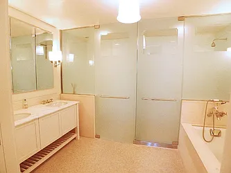 Rented by Sotheby's International Realty