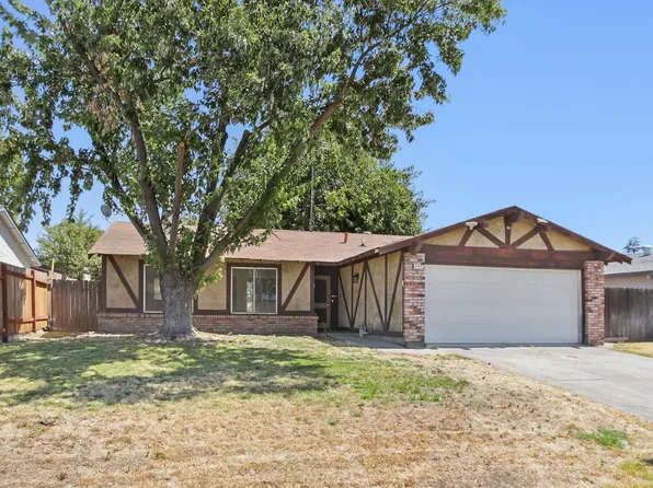 6140 Glenhurst Way, Citrus Heights, CA 95621