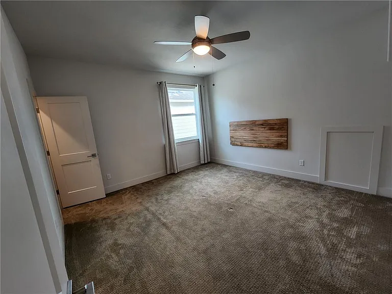 900 Old Mill Rd #28 — Photo 20