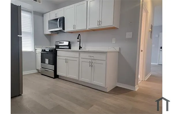 Building Photo - 2513 Liberty Heights Ave #2W