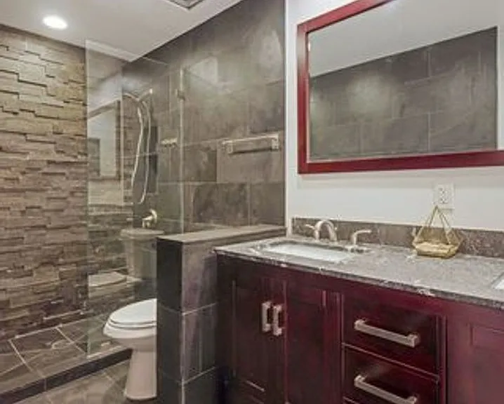 8675 Falmouth Ave #118 — Photo 11